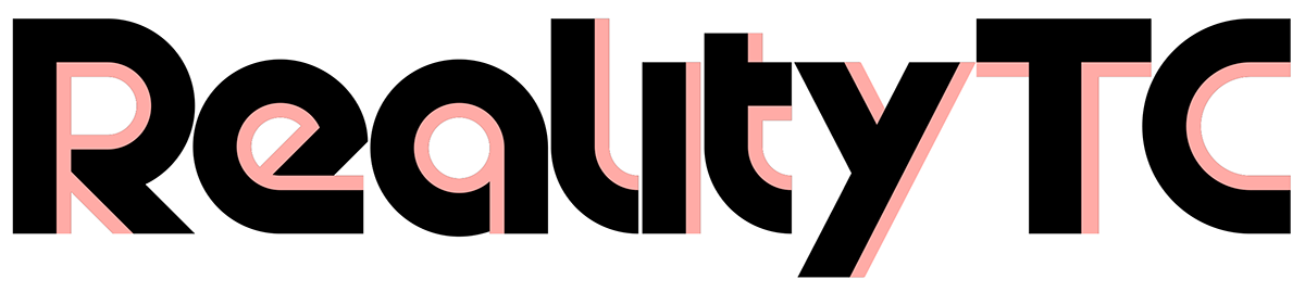 RealityTC